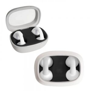 AUDIFONOS LANE personalizada